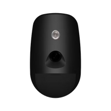 Hikvision DS-PDPC12PF-EG2-WE
