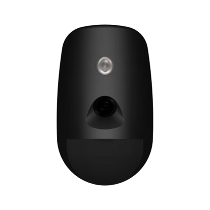 Hikvision DS-PDPC12PF-EG2-WE