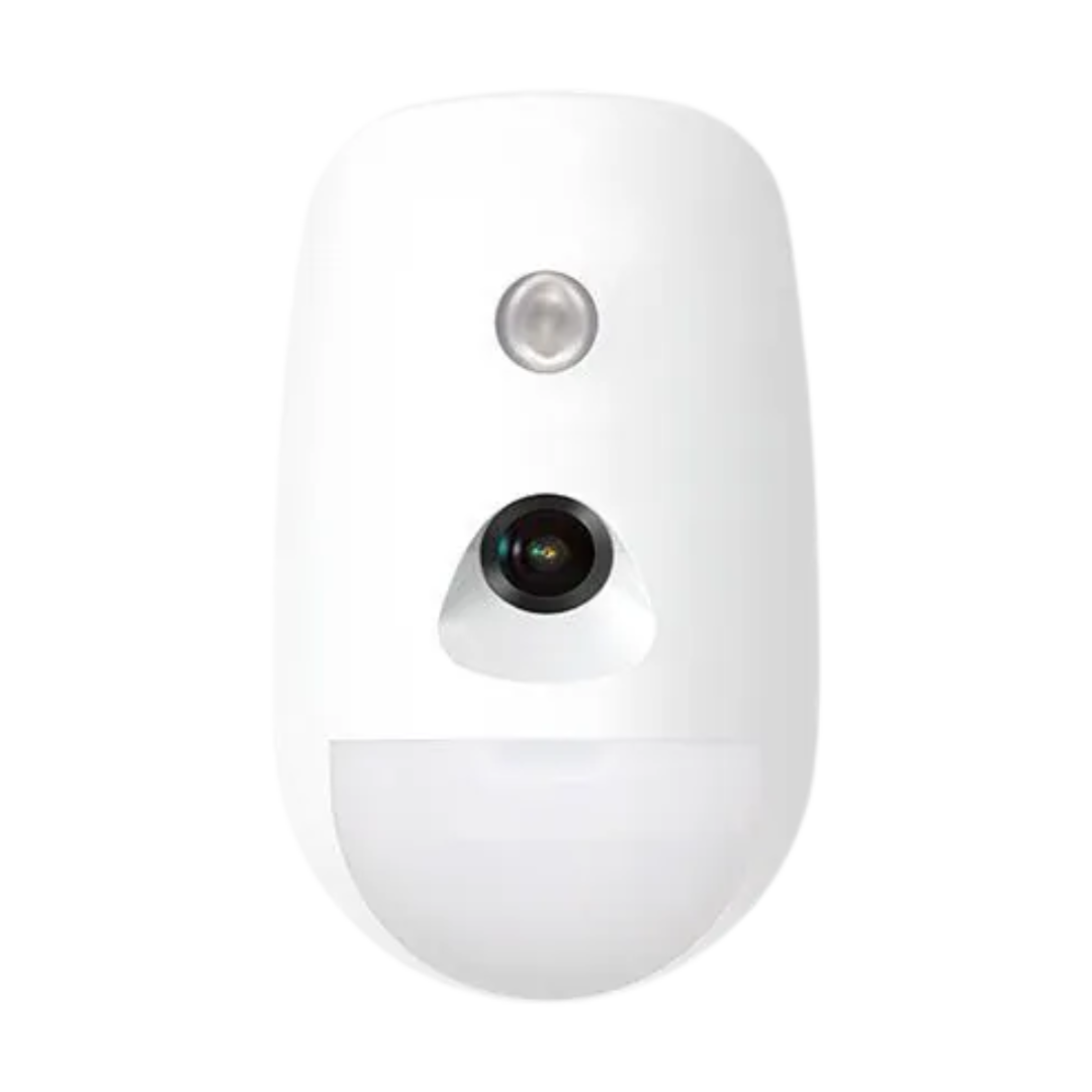Hikvision DS-PDPC12PF-EG2-WE 12m bereik
