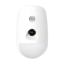 Hikvision DS-PDPC12PF-EG2-WE 12m bereik