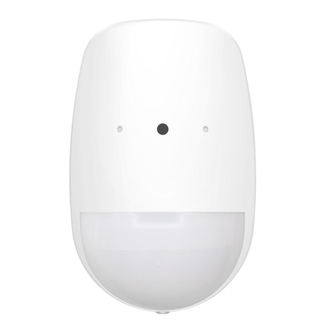 Hikvision DS-PDPG12P-EG2-WE