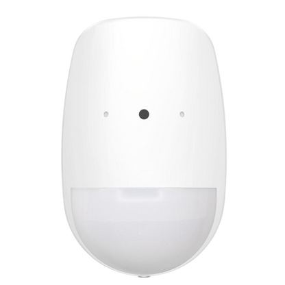 Hikvision DS-PDPG12P-EG2-WE