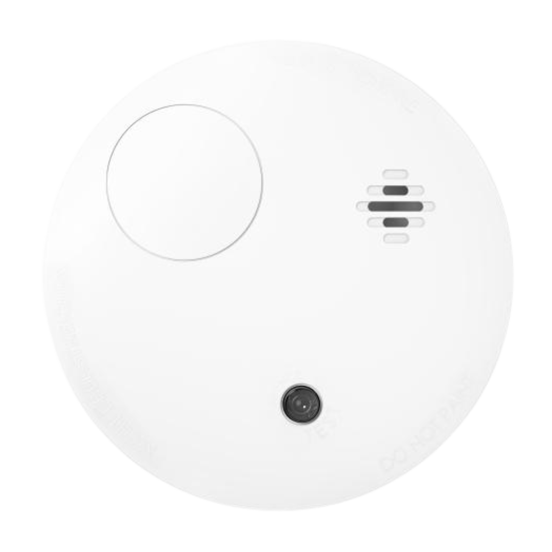 Hikvision DS-PDSMK-E-WE 