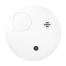 Hikvision DS-PDSMK-E-WE 