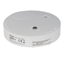 Hikvision DS-PDSMK-E-WE 1