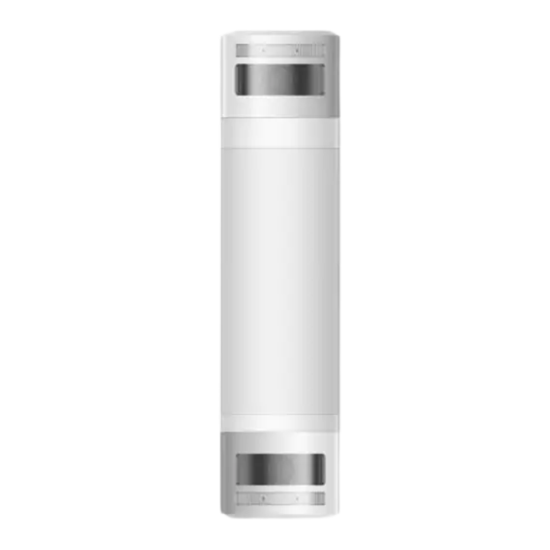 Hikvision DS-PDTT15AM-LM-WE