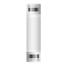 Hikvision DS-PDTT15AM-LM-WE