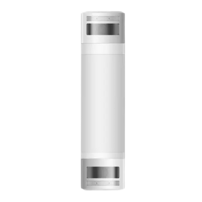 Hikvision DS-PDTT15AM-LM-WE