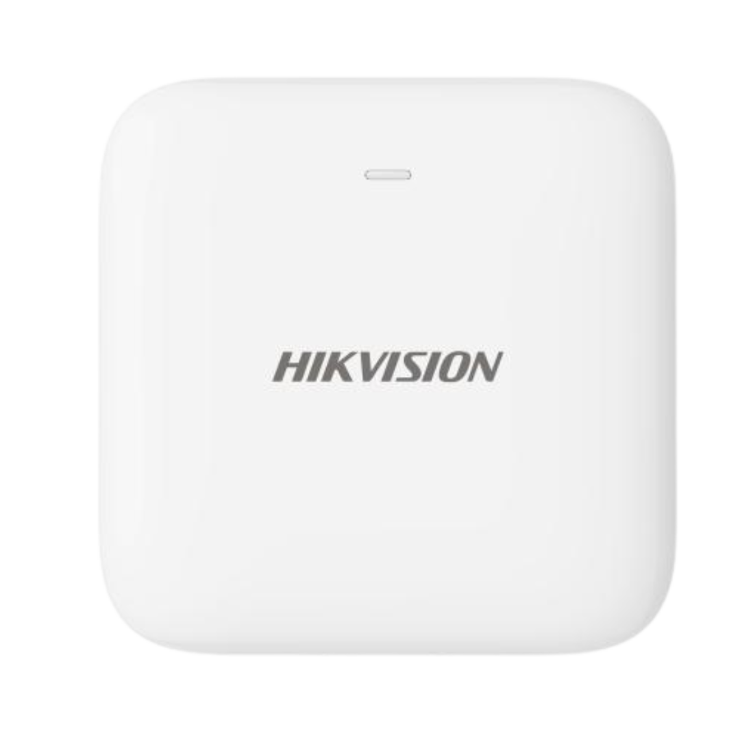 Hikvision DS-PDWL-E-WE