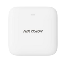 Hikvision DS-PDWL-E-WE