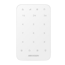 Hikvision DS-PK1-E-WE