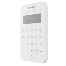 Hikvision DS-PK1-LT-WE