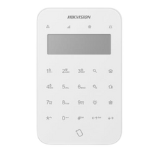 Hikvision DS-PK1-LT-WE AX PRO