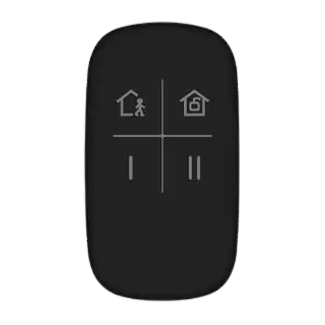 Hikvision DS-PKF1-WE-B 