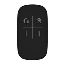 Hikvision DS-PKF1-WE-B 