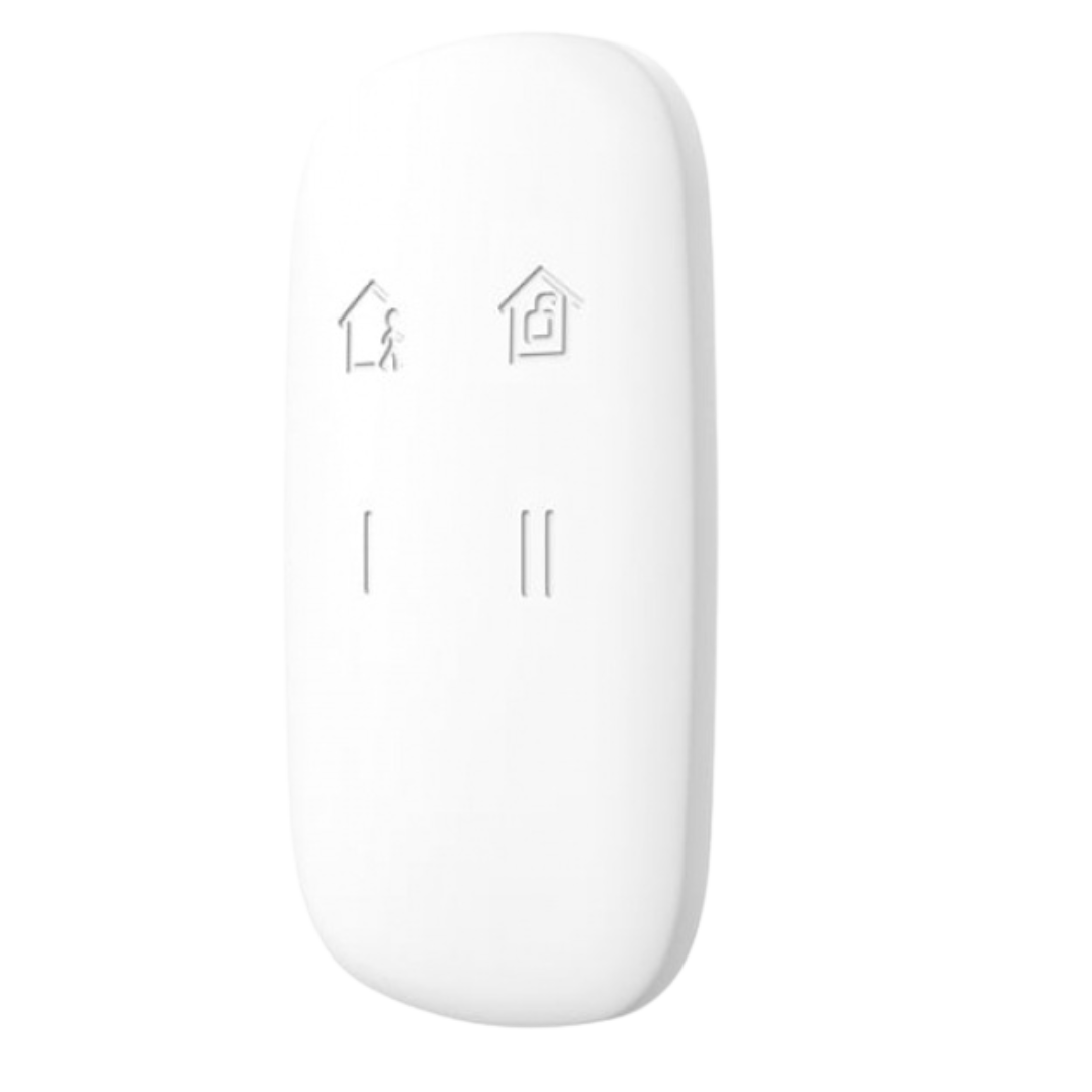 Hikvision DS-PKF1-WE AX PRO