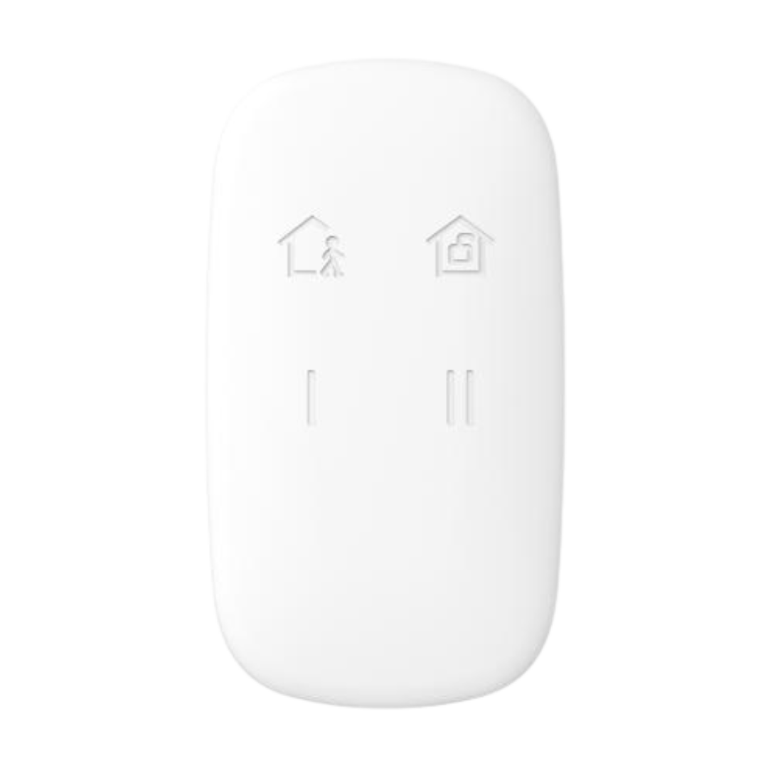 Hikvision DS-PKF1-WE afstandsbediening