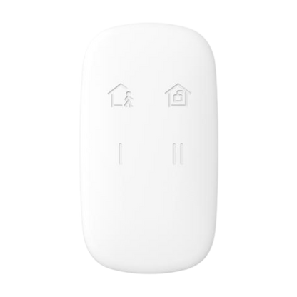 Hikvision DS-PKF1-WE afstandsbediening