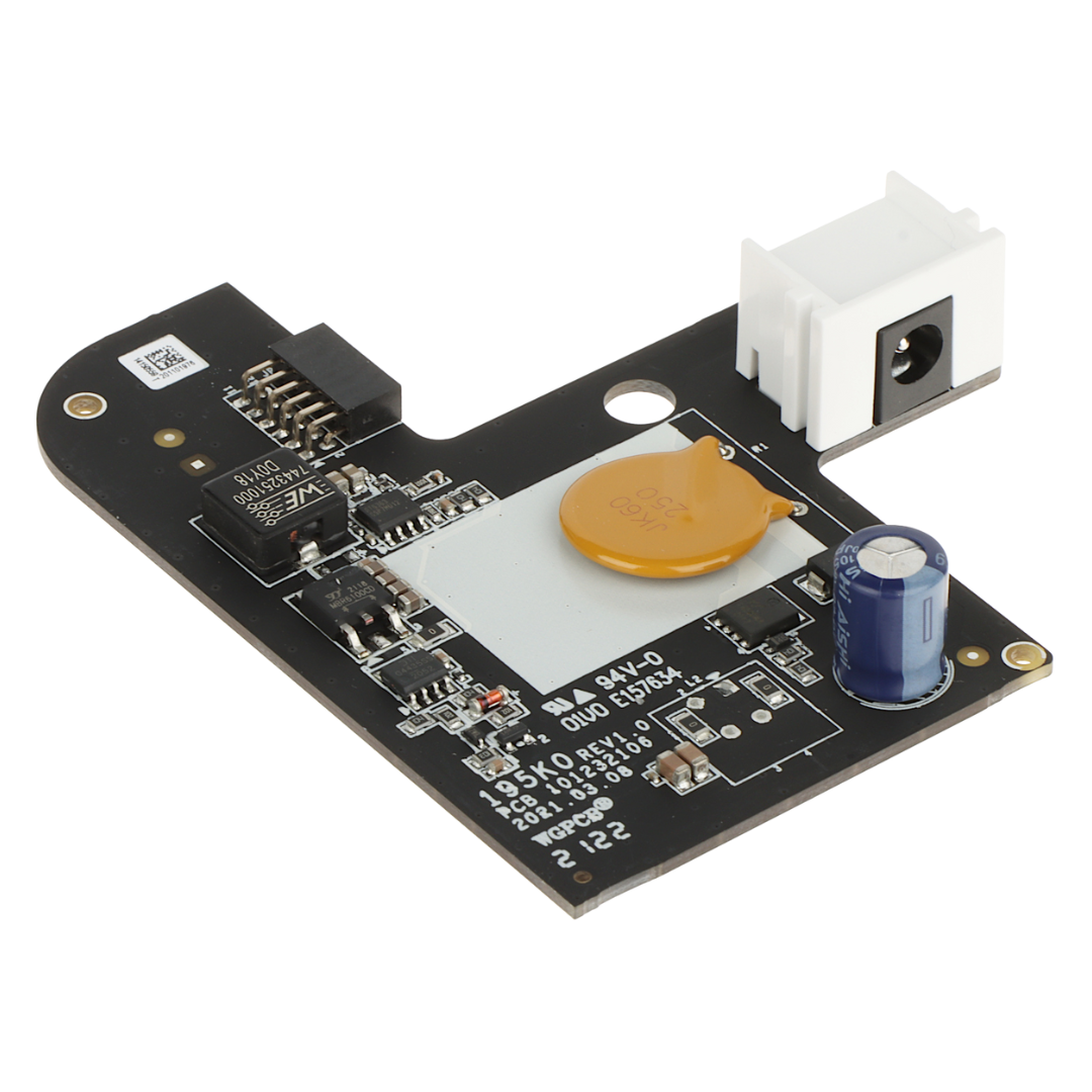 Hikvision DS-PM1-D