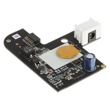Hikvision DS-PM1-D