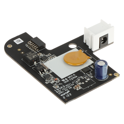Hikvision DS-PM1-D