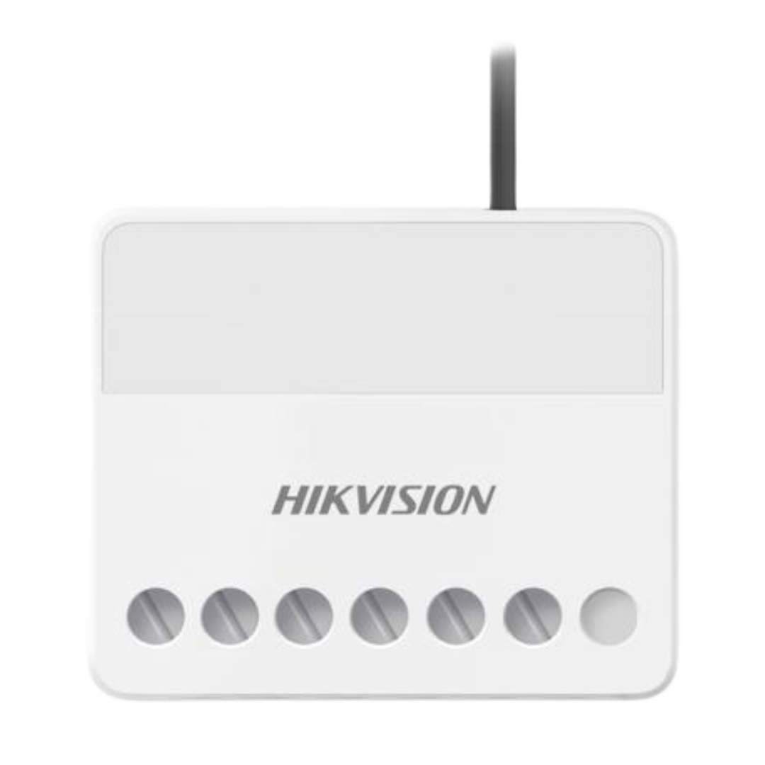 Hikvision DS-PM1-O1L-WE