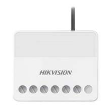Hikvision DS-PM1-O1L-WE