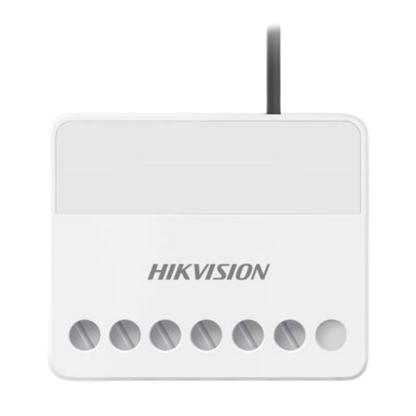 Hikvision DS-PM1-O1L-WE