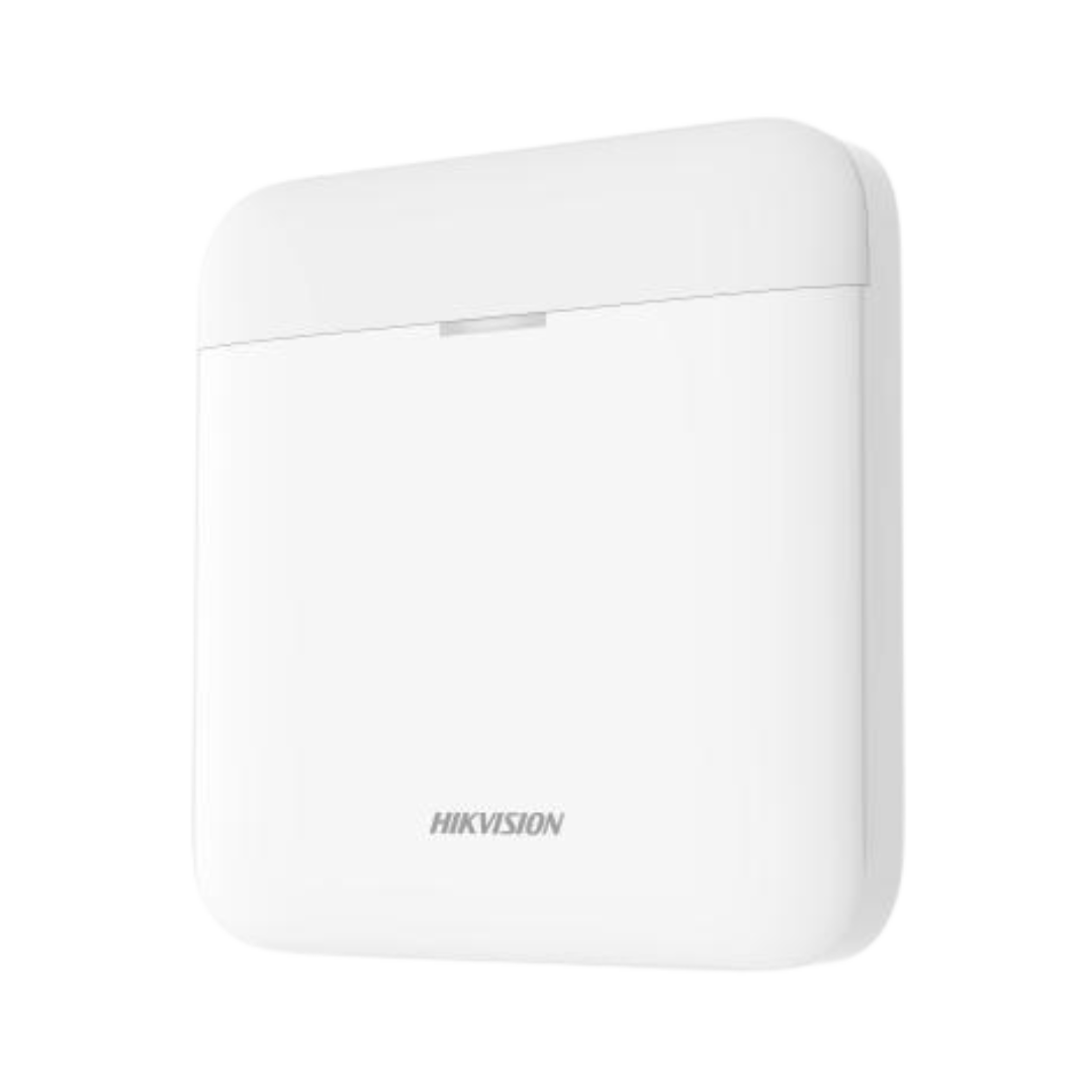 Hikvision DS-PR1-WE