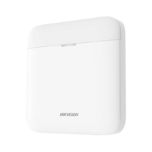 Hikvision DS-PR1-WE