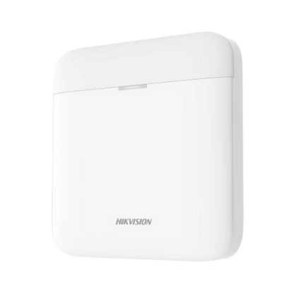 Hikvision DS-PR1-WE