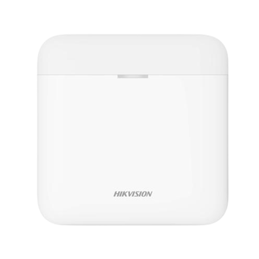 Hikvision DS-PR1-WE signaalversterker