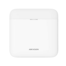 Hikvision DS-PR1-WE signaalversterker