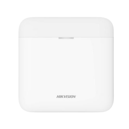 Hikvision DS-PR1-WE signaalversterker