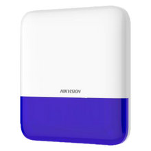 Hikvision DS-PS1-E-WE -BLUE