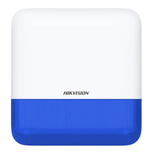 Hikvision DS-PS1-E-WE (BLUE) 