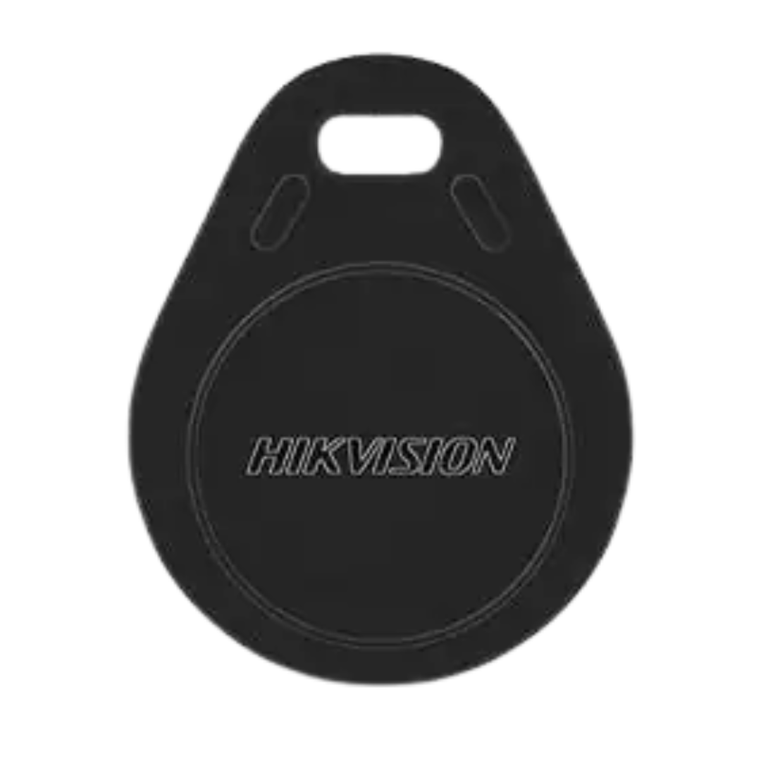 Hikvision DS-PT-M1-B 