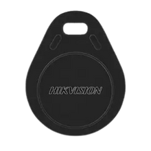Hikvision DS-PT-M1-B 