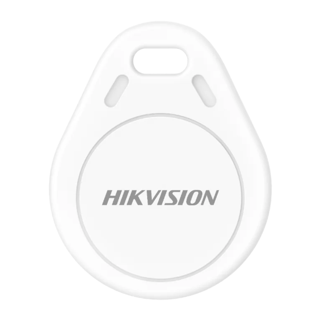 Hikvision DS-PT-M1 AX PRO 