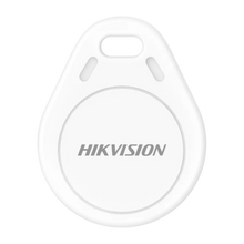 Hikvision DS-PT-M1 AX PRO 
