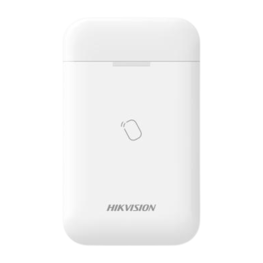 Hikvision DS-PT1-WE