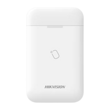 Hikvision DS-PT1-WE