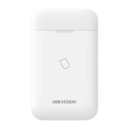 Hikvision DS-PT1-WE