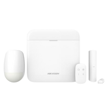 Hikvision DS-PWA64-Kit-WE 