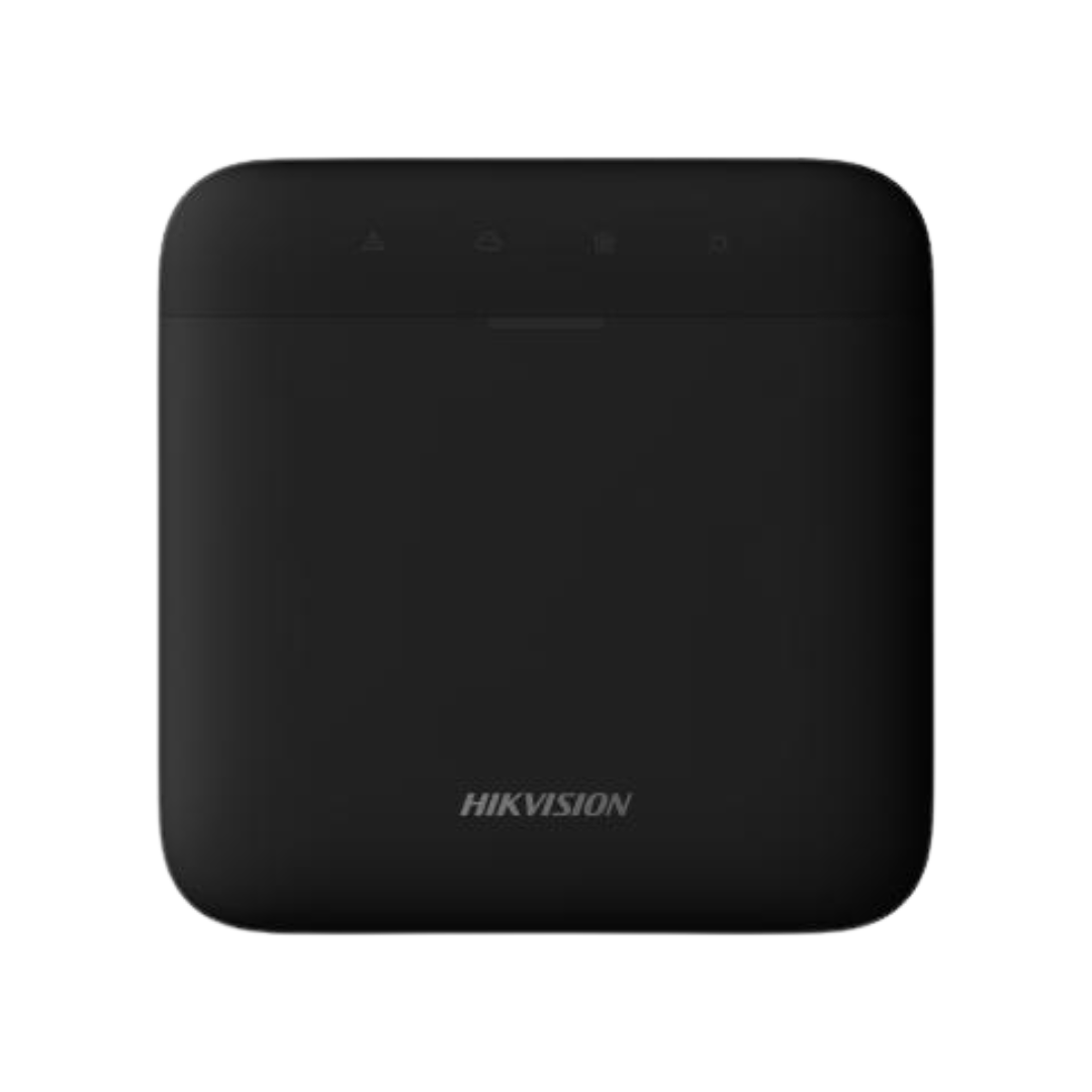 Hikvision DS-PWA64-L-WE-B
