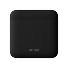 Hikvision DS-PWA64-L-WE-B