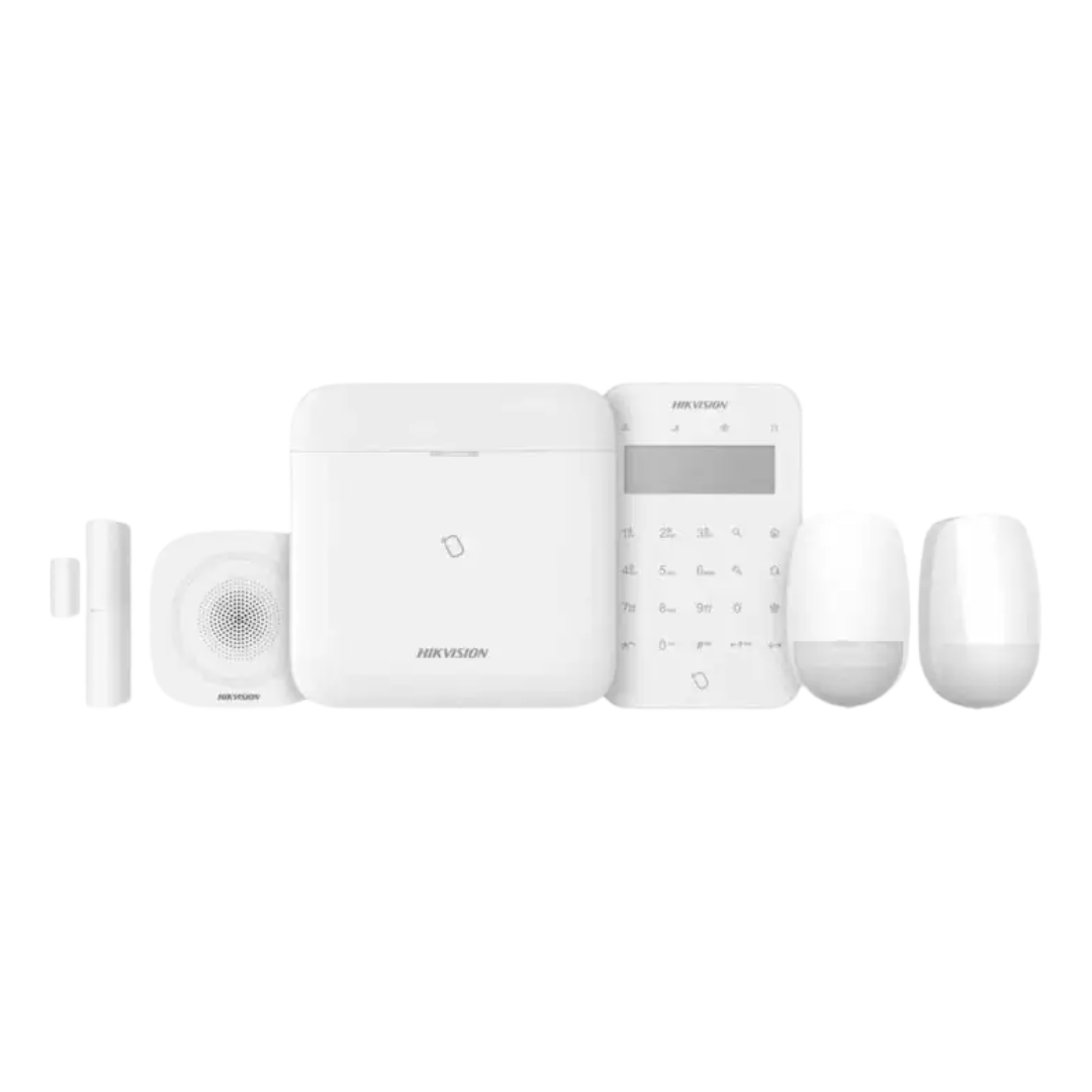 Hikvision DS-PWA96-Kit2-WE