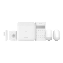 Hikvision DS-PWA96-Kit2-WE