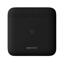 Hikvision DS-PWA96-M-WE-B 