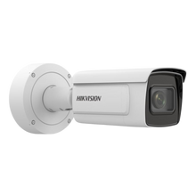 Hikvision Darkfighter 2MP camera